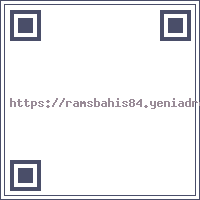 QR